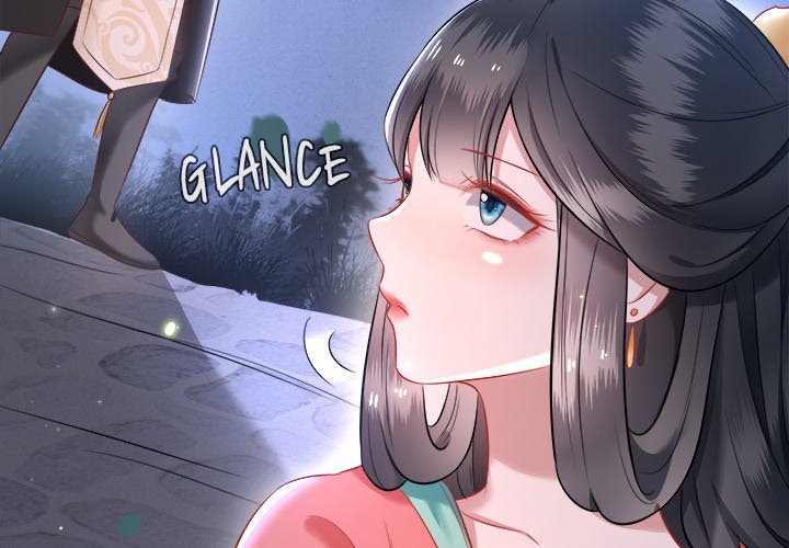 The Queen of Hell - episode 5 - 2