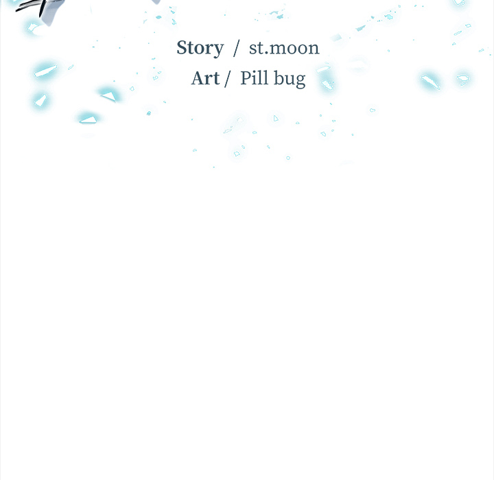 Mission - episode 4 - 5