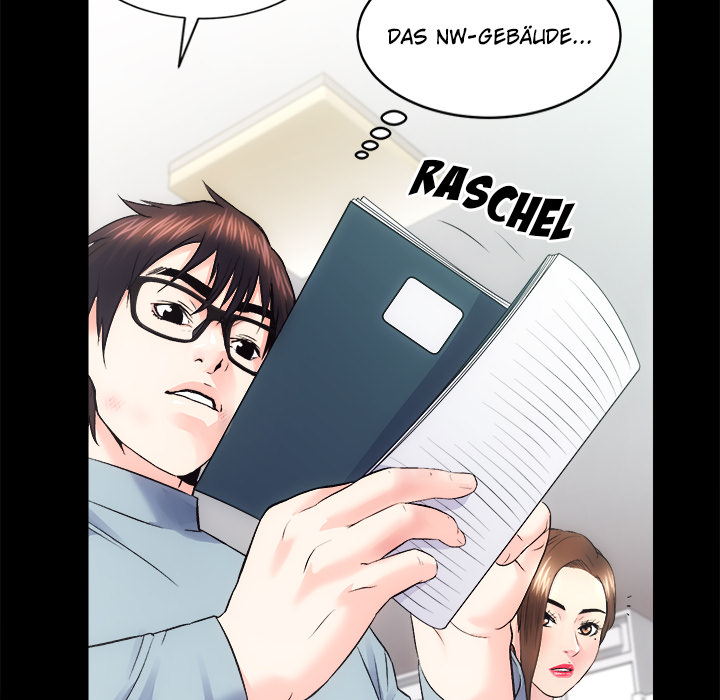 JJ Immobilien - episode 12 - 82