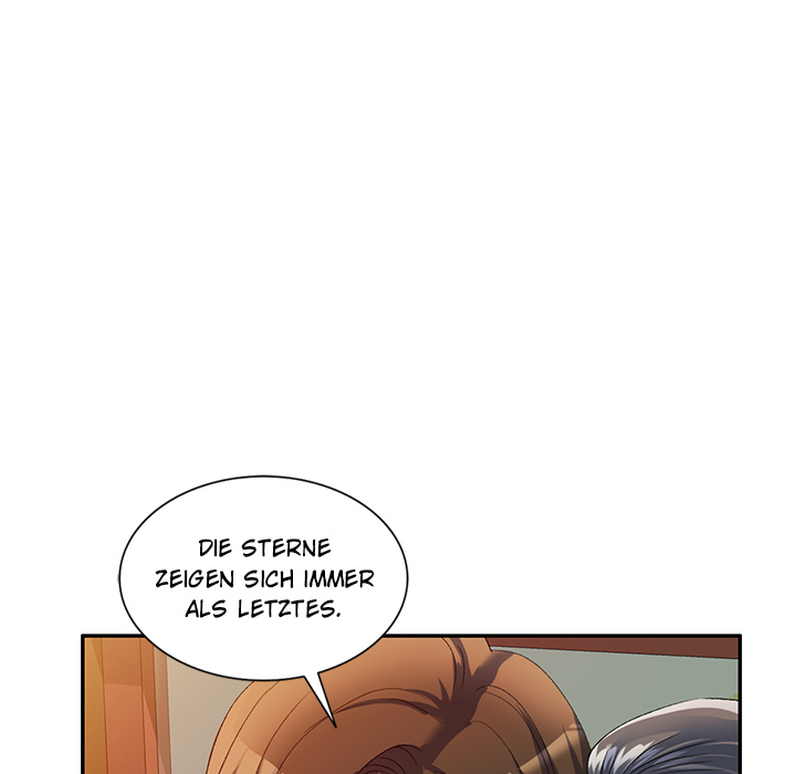 Unschuldige Engel - episode 39 - 17