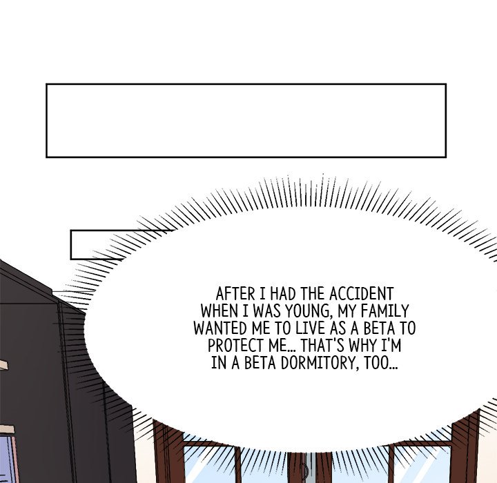 Can't Defy Fate - episode 3 - 36