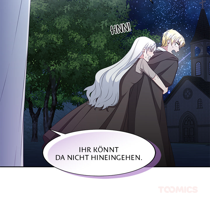 Diesmal ändere ich mein Schicksal - episode 14 - 74