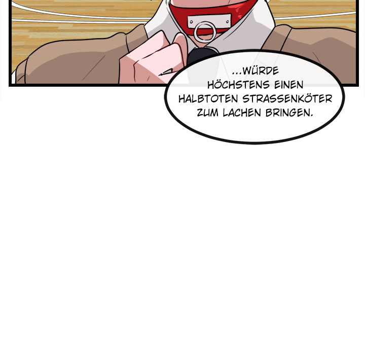 Das Königreich der Tiere - episode 32 - 30