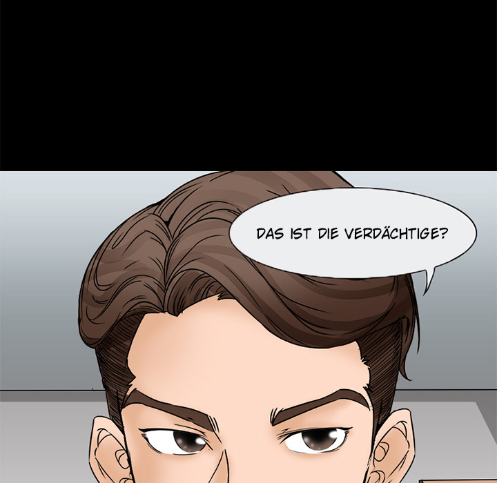 Unvergängliche Erinnerungen - episode 5 - 14