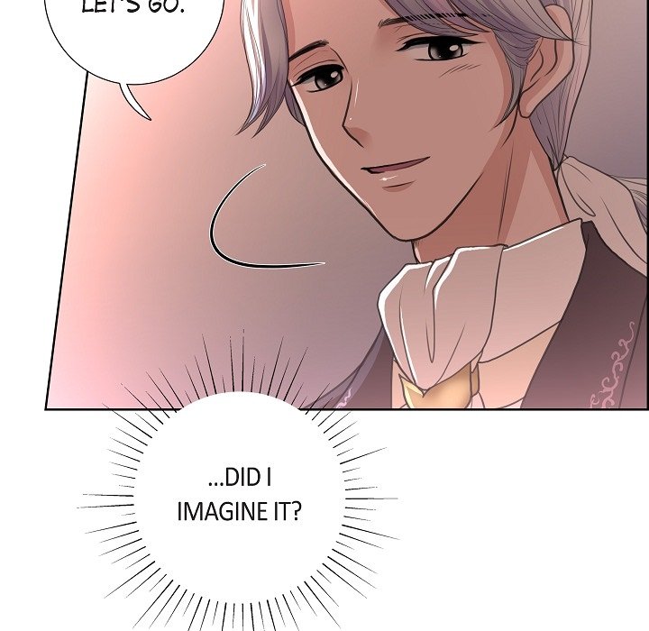 On the Emperor's Lap - episode 33 - 77