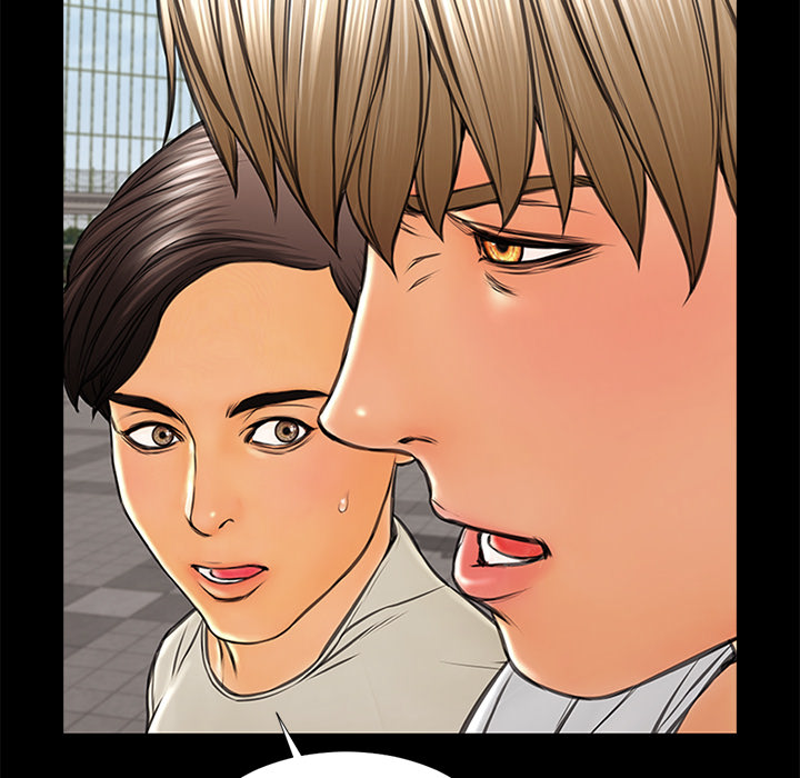Superstar Cynthia Oh - episode 7 - 32