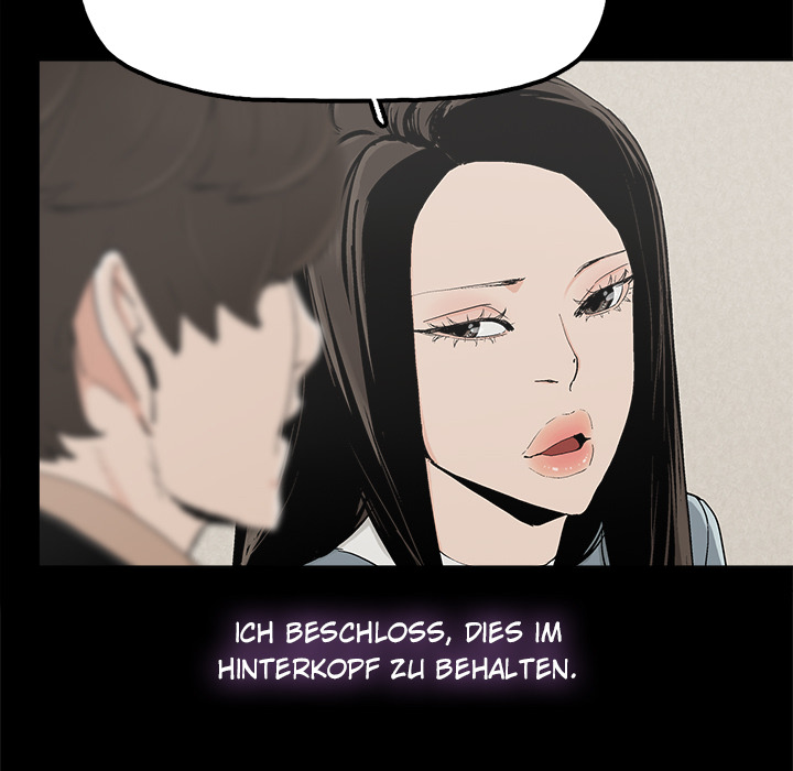 Happy - episode 25 - 7