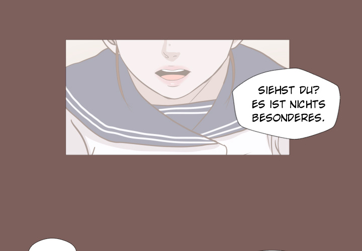 Das Bin Ich Nicht - episode 5 - 3