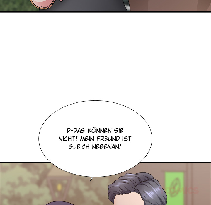 Die Nachrichtensprecherin - episode 52 - 137