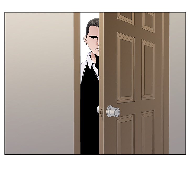 Divine Hands - episode 10 - 81