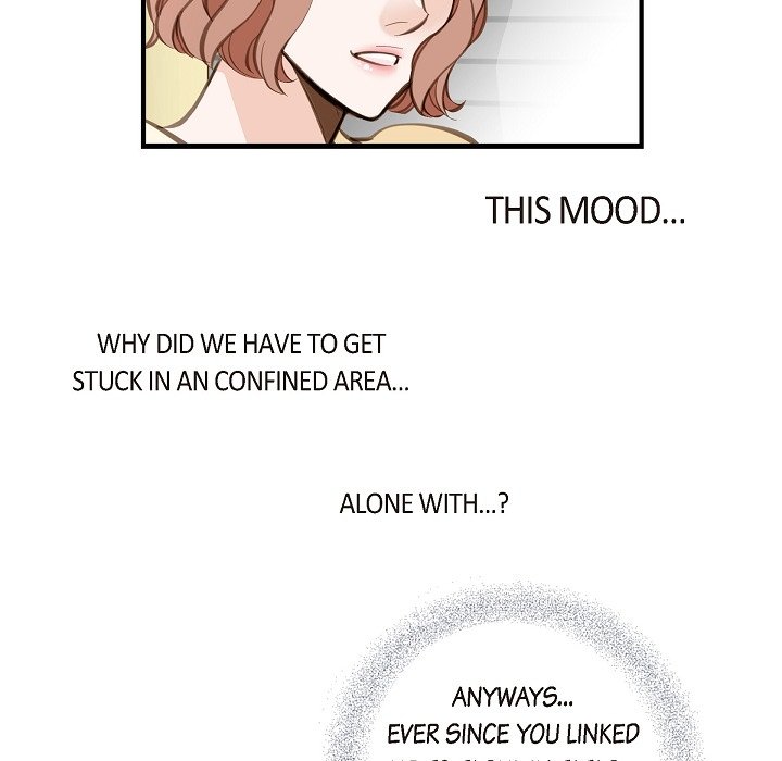 Survival Marriage - episode 8 - 21