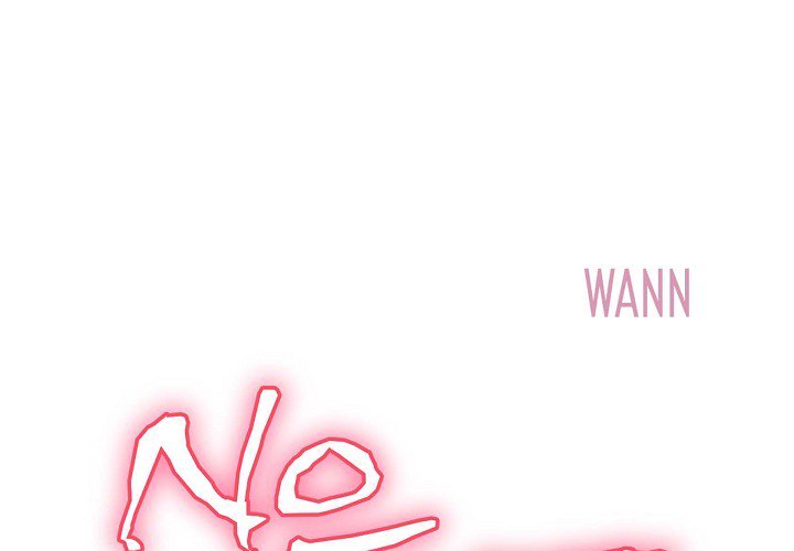 No Exit - episode 69 - 0
