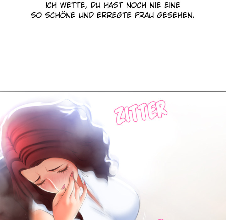 Was Frauen Wollen - episode 80 - 47