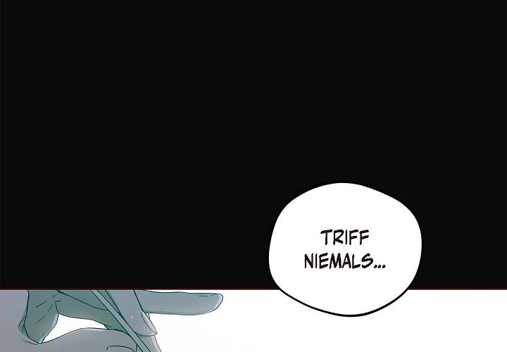 Harte Liebe - episode 70 - 0