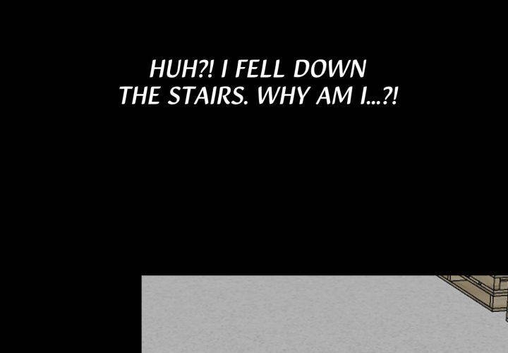 Workaholic Gangster - episode 19 - 0