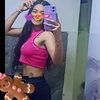 marcela02301