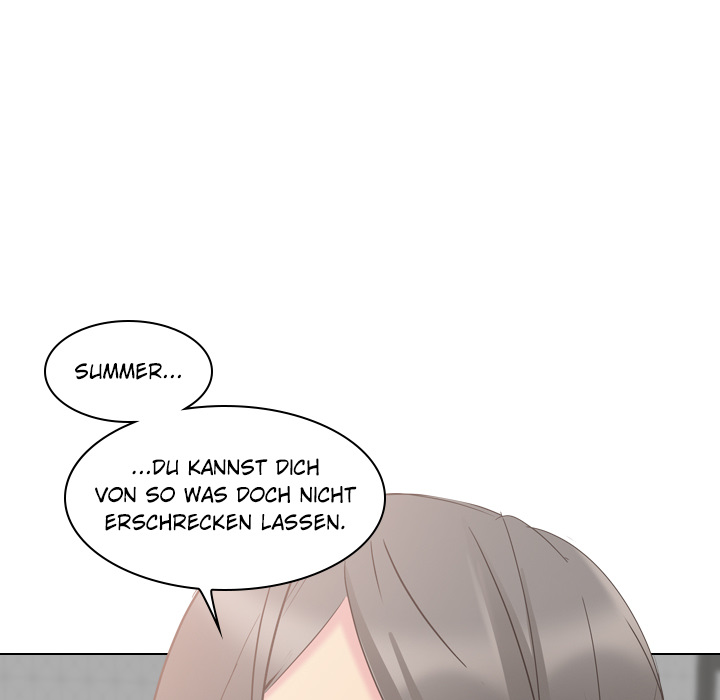 Der geheime Club - episode 16 - 8