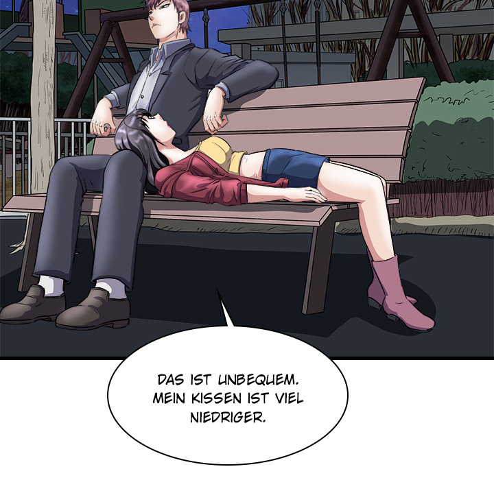Familie ohne Moral - episode 10 - 24