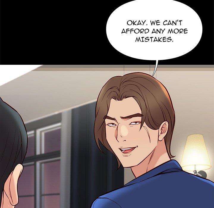 Reunion - episode 25 - 43