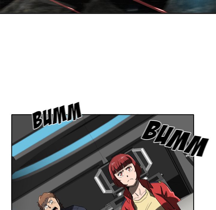 Stardust - episode 47 - 21