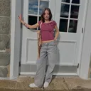 @its.jess1ca_