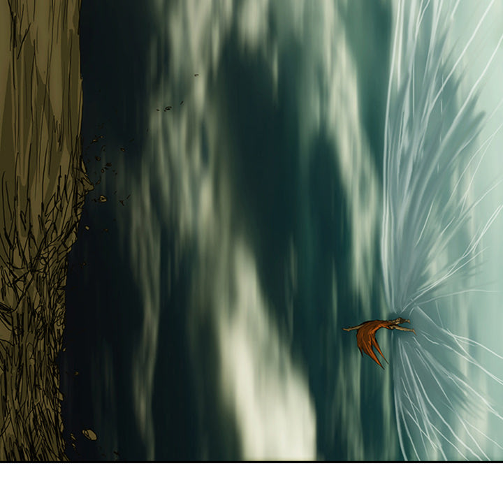The Chronicles of Apocalypse - episode 12 - 234