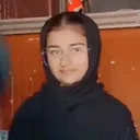 @zahara22a