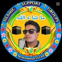 @mohammadullah1983
