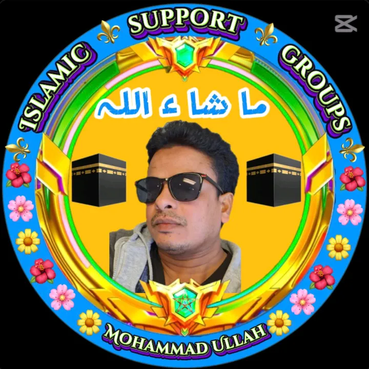 @mohammadullah1983