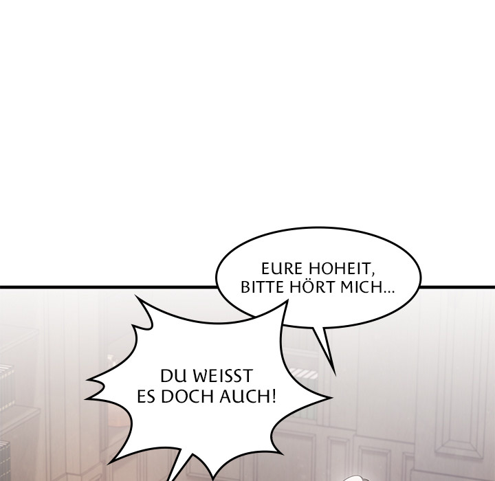Bon Appetit! - episode 35 - 72
