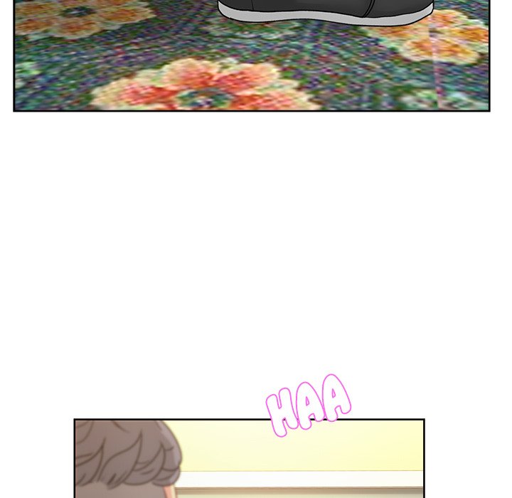 Soojung's Comic Store - episode 22 - 73
