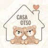 casaotso