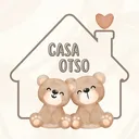 @casaotso