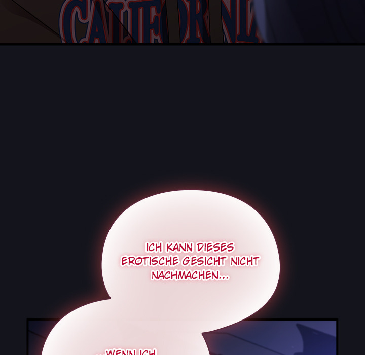 Mach ein Bild von mir - episode 11 - 98