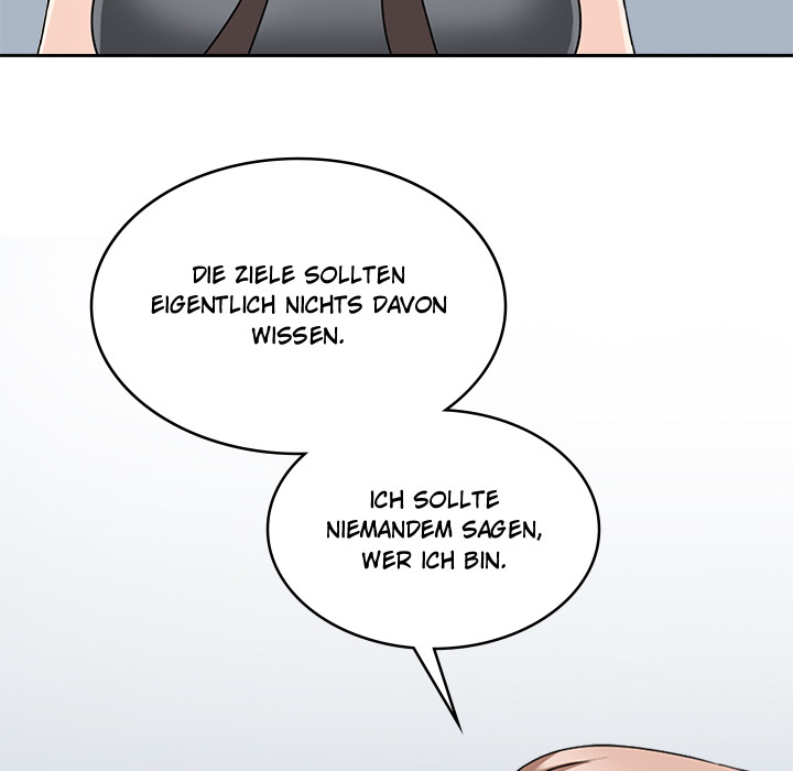 Agent Playboy meldet sich zum Dienst - episode 22 - 95