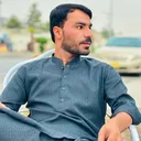 @molabuxjattak07