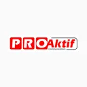 @musikproaktif