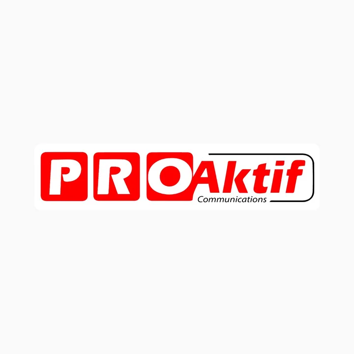 musikproaktif
