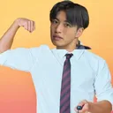 @yoshi05301010