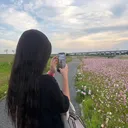 @yuna._.s131