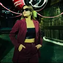 @dc_anu_