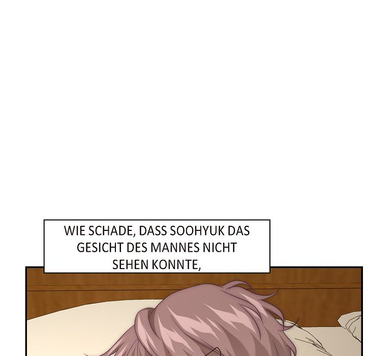 Die geheime Liebe des Omega K - episode 11 - 121