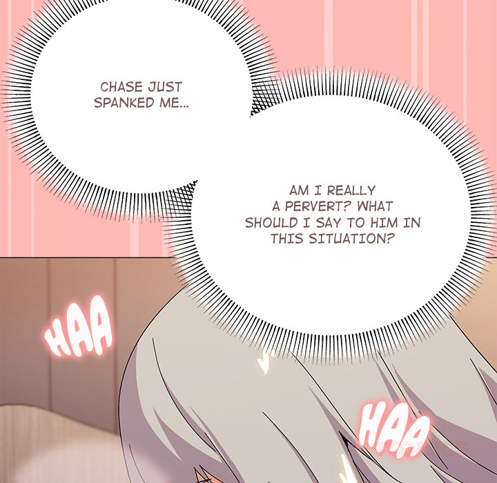 What's Wrong With This Family? - UNCENSORED - episode 23 - 122