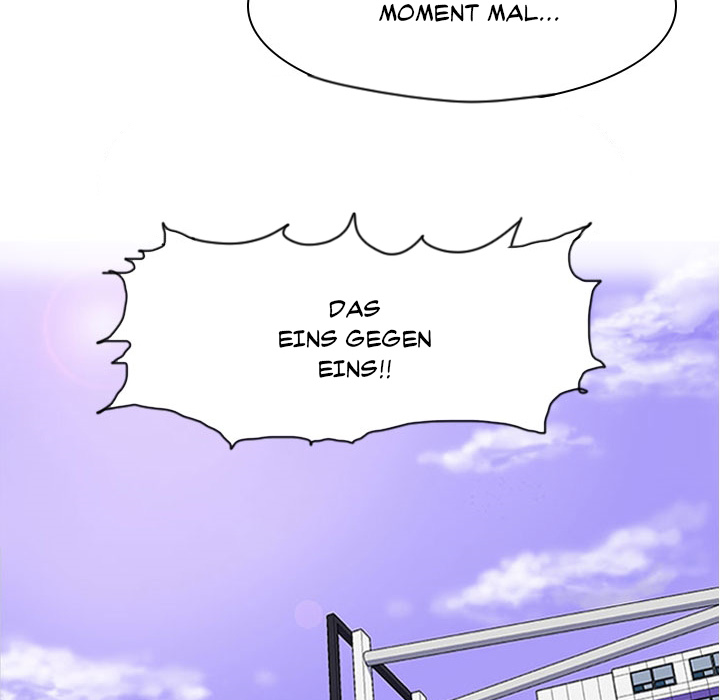 Tweener - episode 3 - 59