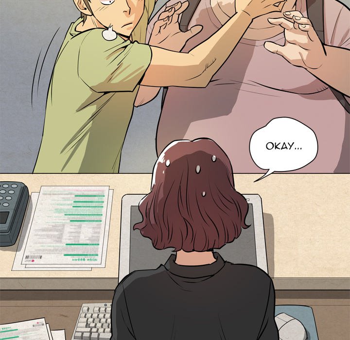 Wife Training - episode 7 - 57