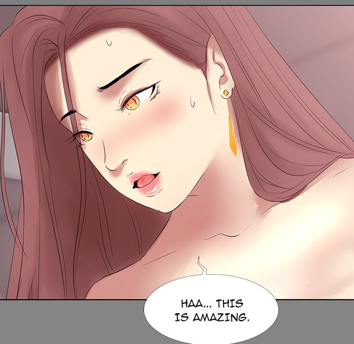 Girls' Only - episode 3 - 17