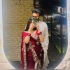 ruhi_afroz