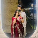 @ruhi_afroz