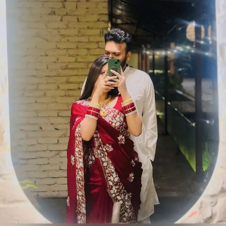 @ruhi_afroz