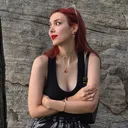 @shirinnasserifar